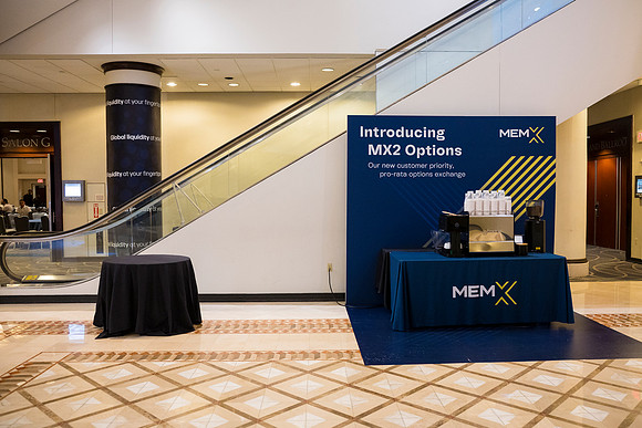 0007__10-15-26_STA-Market-Structure-Conference-Washington-DC-JW_Marriott-Event-Photojournalism-Photography