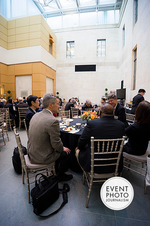 0119__10-20-26_NAM-Global-Innovator-Summit-Washington-DC-Event-Photojournalism-photography