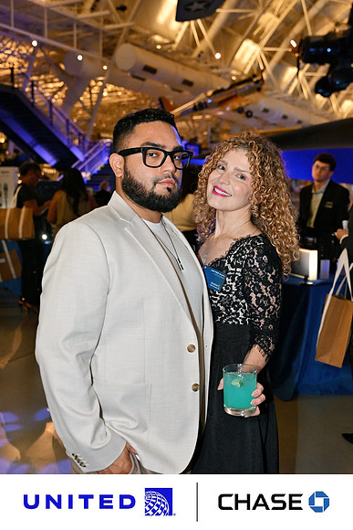 1772_9-22-26 JPMorgan-Chase-United-Attendent-Appreciation-Event-Udvar-Air-Space-Virginia_Event-Photojournalism-Photographer