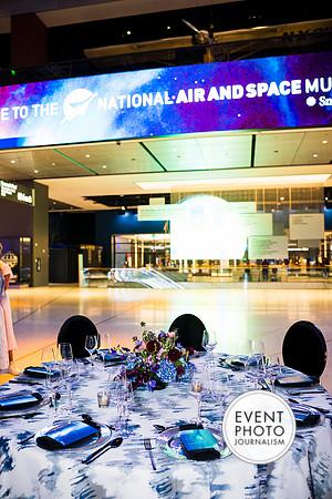 0119_9-22-26_Experian-PAC-Fly-In_NASM ReceptionAir-and-Space-Museum-DC_Event-Photojournalism