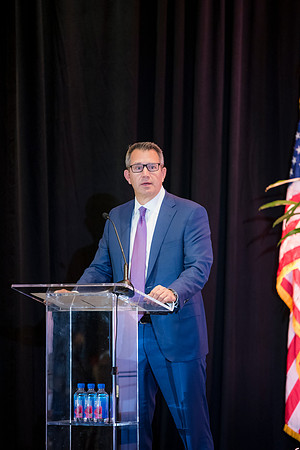 0239__10-14-26_JPMorgan-Chase-GovCon-Tysons-Virginia--Ritz-Carlton-Event-Photojournalism-Photography