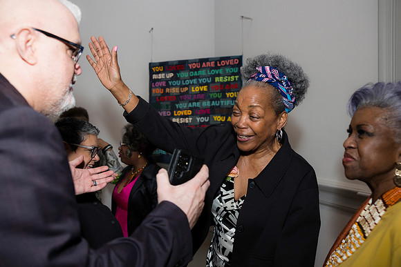 0138__4-24-25_Smithsonian-American-Art-Museum-We-Gather-at-The-Edge-Event-Photojournalism-photography