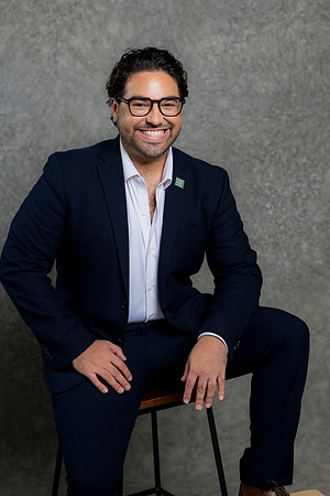 0567_Stratus-Team-Photos-Washington-DC-Event-Photojournalism-Headshot-Photography