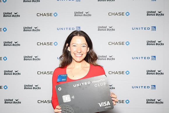 2337_9-22-26 JPMorgan-Chase-United-Attendent-Appreciation-Event-Udvar-Air-Space-Virginia_Event-Photojournalism-Photographer