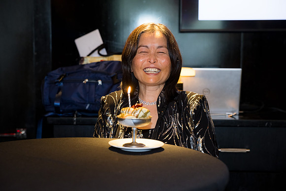 0505_9-19-26_Susan-Lee-60th Birthday_RPM-DC-Event-Photojournalism-DC-Photographer