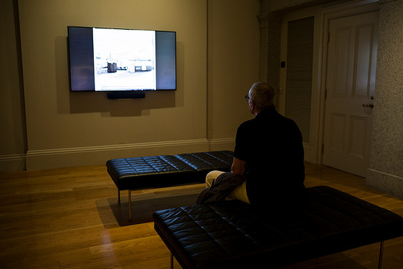 0312__9-17-26_SAAM-Much Here Is Beautiful-Event-Photojournalism-DC-Photographer