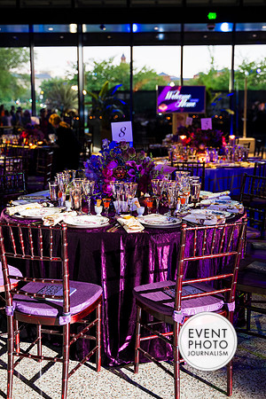 0524__9-24-26_10th-Anniversary-The-National-Museum-of-African-American-History-and-Culture-Washington-DC-Event-Photojournalism-Photographer