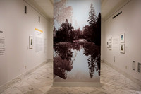 0010__9-17-26_SAAM-Much Here Is Beautiful-Event-Photojournalism-DC-Photographer