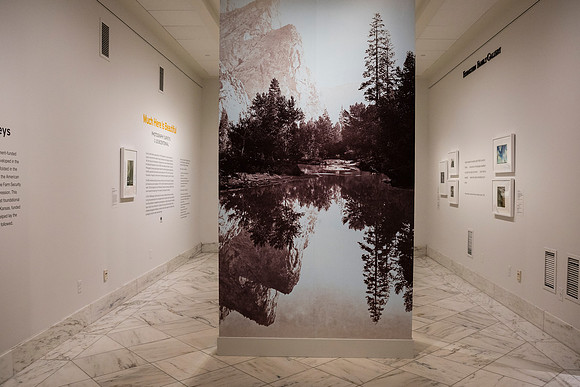 0010__9-17-26_SAAM-Much Here Is Beautiful-Event-Photojournalism-DC-Photographer
