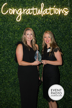 0296_10-8-26_100-Top-Hospitals-Award-Gala-Gaylord-National-Harbor-photography-Event-Photojournalism-Maryland