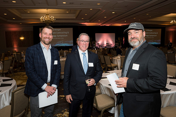 0150__10-14-26_JPMorgan-Chase-GovCon-Tysons-Virginia--Ritz-Carlton-Event-Photojournalism-Photography