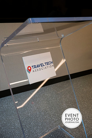 0235__10-14-26_Travel-Tech-Startup-Summit-Concorde-National-Landing-Crystal-City-Virginia-Event-Photojournalism-Photography