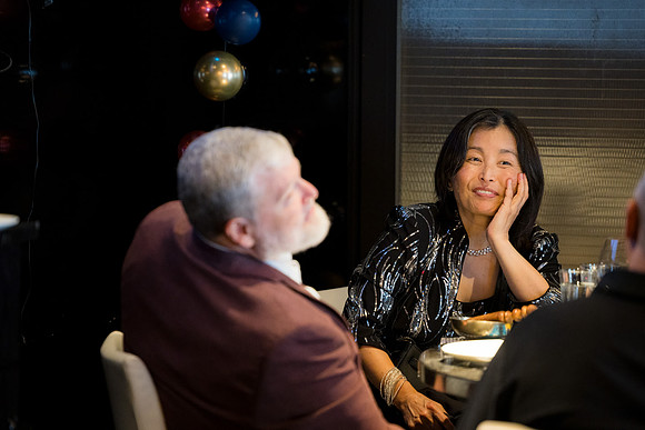 0355_9-19-26_Susan-Lee-60th Birthday_RPM-DC-Event-Photojournalism-DC-Photographer