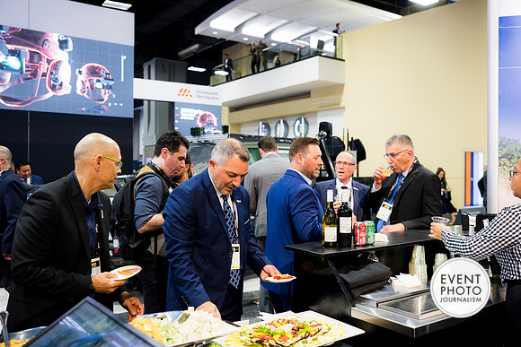 0233_10-12-26_Plasan-AUSA-Car-Unveiling-Convention-Center-DC-Event-Photojournalism-Washington,DC