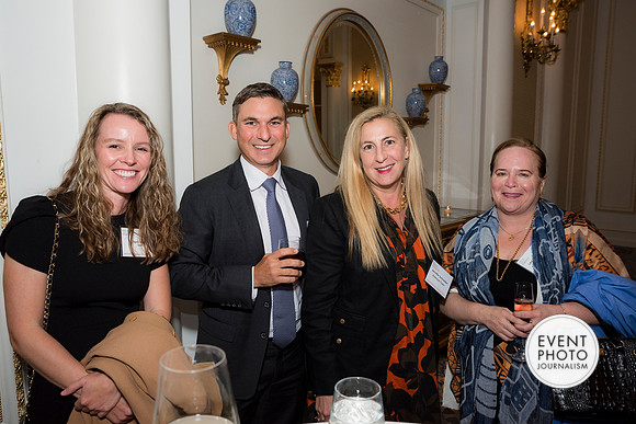 0327__10-15-24_Wireless-History-Foundation-EventPhotojournalism-Washington-DC-event-photographers