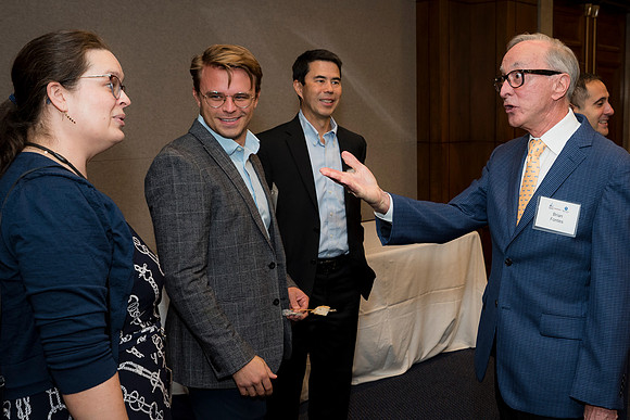 0077__9-17-26_Next-Generation-9-1-1-Insitute-Tech-Showcase-Event-Photojournalism-DC-Photographer