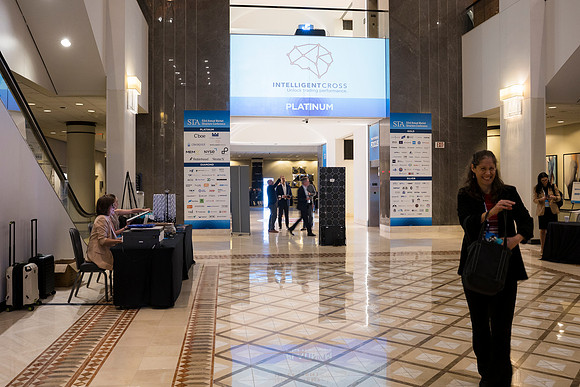 0121__10-15-26_STA-Market-Structure-Conference-Washington-DC-JW_Marriott-Event-Photojournalism-Photography