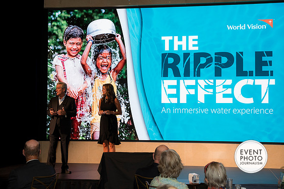 0204__9-22-26 World-Vision-Fundraising-Event-Museum-of-The-Bible-DC-Event-Photojournalism-DC-Photographer