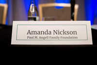 0018__10-20-26_Environmental-Law-Institute_Annual-Forum-Awards-DinnerRitz-Carlton-DC-Event-Photojournalism-Photography
