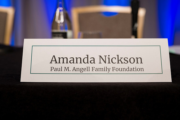 0018__10-20-26_Environmental-Law-Institute_Annual-Forum-Awards-DinnerRitz-Carlton-DC-Event-Photojournalism-Photography