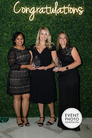 0195_10-8-26_100-Top-Hospitals-Award-Gala-Gaylord-National-Harbor-photography-Event-Photojournalism-Maryland