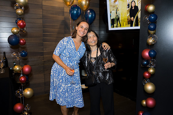 0196_9-19-26_Susan-Lee-60th Birthday_RPM-DC-Event-Photojournalism-DC-Photographer