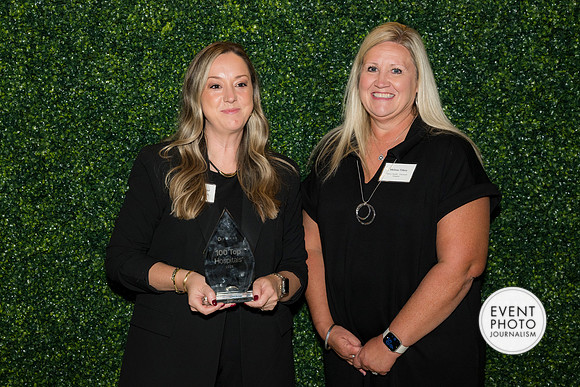 0201_10-8-26_100-Top-Hospitals-Award-Gala-Gaylord-National-Harbor-photography-Event-Photojournalism-Maryland