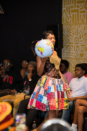 0106__9-26-26_NMAfA-Community-Day-Washington-DC-Event-Photojournalism-Photographer