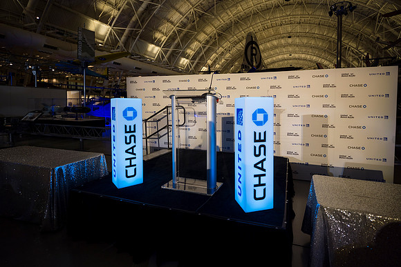 1088_9-22-26 JPMorgan-Chase-United-Attendent-Appreciation-Event-Udvar-Air-Space-Virginia_Event-Photojournalism-Photographer
