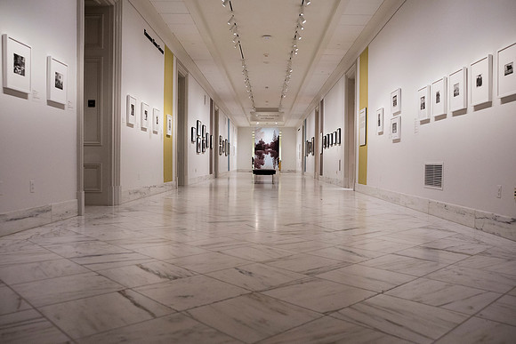 0023__9-17-26_SAAM-Much Here Is Beautiful-Event-Photojournalism-DC-Photographer