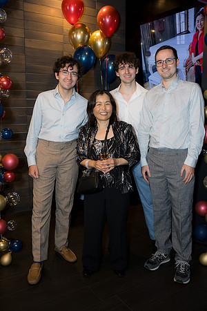 0210_9-19-26_Susan-Lee-60th Birthday_RPM-DC-Event-Photojournalism-DC-Photographer
