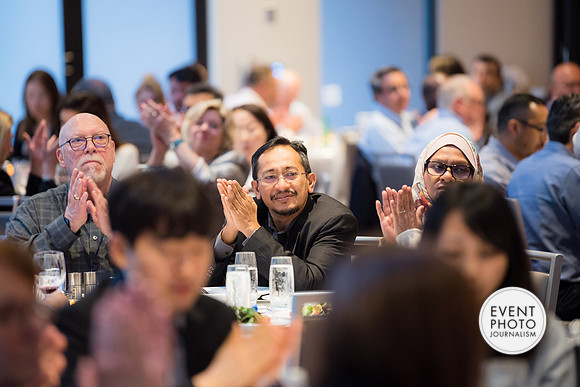 0224__5-9-23_Educational-Testing-Service-International-Distributors-Dinner-DC-EventPhotojournalism-photographers