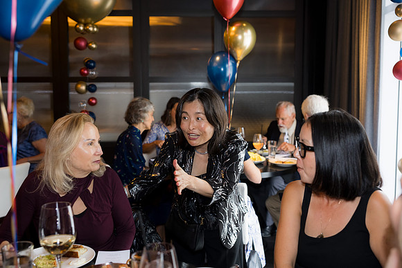 0334_9-19-26_Susan-Lee-60th Birthday_RPM-DC-Event-Photojournalism-DC-Photographer