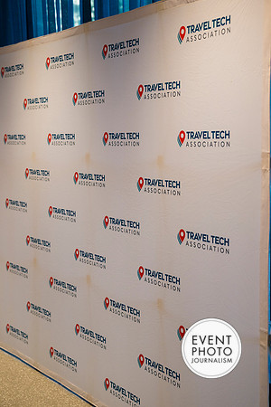 0209__10-14-26_Travel-Tech-Startup-Summit-Concorde-National-Landing-Crystal-City-Virginia-Event-Photojournalism-Photography
