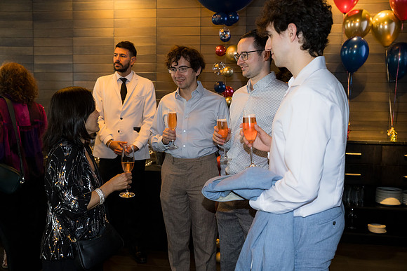 0214_9-19-26_Susan-Lee-60th Birthday_RPM-DC-Event-Photojournalism-DC-Photographer