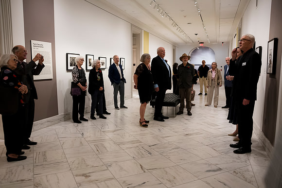 0159__9-17-26_SAAM-Much Here Is Beautiful-Event-Photojournalism-DC-Photographer