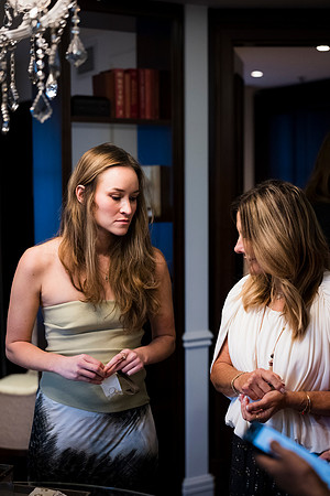 0124__10-15-26_OLIVELA-Trunk-Show-Rosewood-Hotel-Washington-DC-Event-Photojournalism-Photography