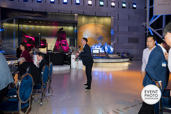 0357_9-22-26_Experian-PAC-Fly-In_NASM ReceptionAir-and-Space-Museum-DC_Event-Photojournalism