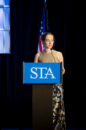 0267__10-15-26_STA-Market-Structure-Conference-Washington-DC-JW_Marriott-Event-Photojournalism-Photography