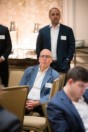 0247__10-14-26_JPMorgan-Chase-GovCon-Tysons-Virginia--Ritz-Carlton-Event-Photojournalism-Photography