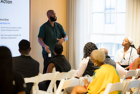 0266__9-14-26_Google-Georgetown-Store-Techsgiving-Event-Washington-DC-Event-Photojournalism-Photographer