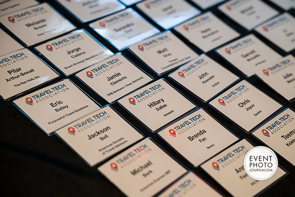0175__10-14-26_Travel-Tech-Startup-Summit-Concorde-National-Landing-Crystal-City-Virginia-Event-Photojournalism-Photography