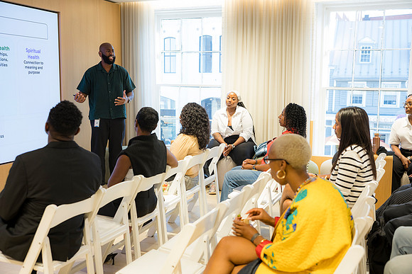 0194__9-14-26_Google-Georgetown-Store-Techsgiving-Event-Washington-DC-Event-Photojournalism-Photographer