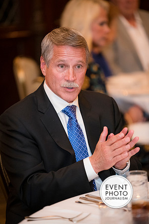 0144_10-12-26_Wesleyan-Investment-Foundation-Board-Dinner-Hay-Adams-Hotel-DC-Event-Photojournalism-Washington,DC