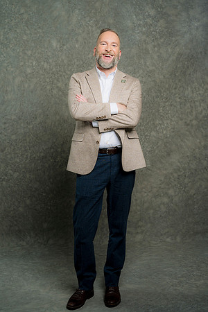 0062_Stratus-Team-Photos-Washington-DC-Event-Photojournalism-Headshot-Photography