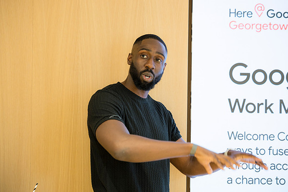 0094__9-14-26_Google-Georgetown-Store-Techsgiving-Event-Washington-DC-Event-Photojournalism-Photographer