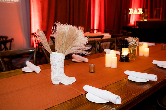0071__2-16-25_Four-Seasons-Washington-DC-Employee-Holiday-Party-Photographers-Rodney-Bailey-Photography