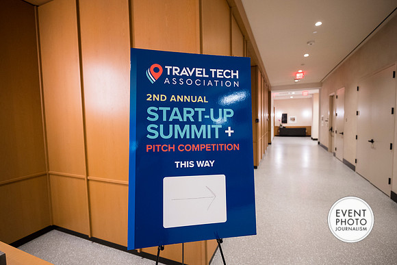 0113__10-14-26_Travel-Tech-Startup-Summit-Concorde-National-Landing-Crystal-City-Virginia-Event-Photojournalism-Photography