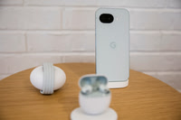 0012__9-14-26_Google-Georgetown-Store-Techsgiving-Event-Washington-DC-Event-Photojournalism-Photographer