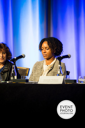 0120__10-20-26_Environmental-Law-Institute_Annual-Forum-Awards-DinnerRitz-Carlton-DC-Event-Photojournalism-Photography